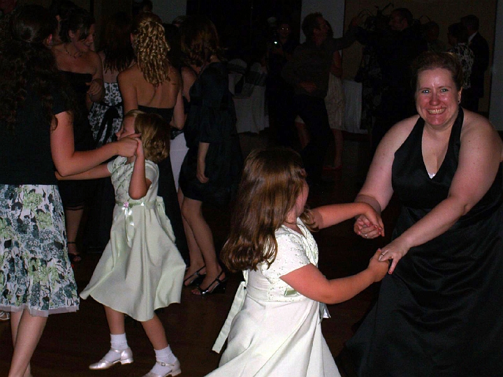 girls & elaine-dancing.jpg